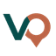 venq logo