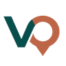 venq